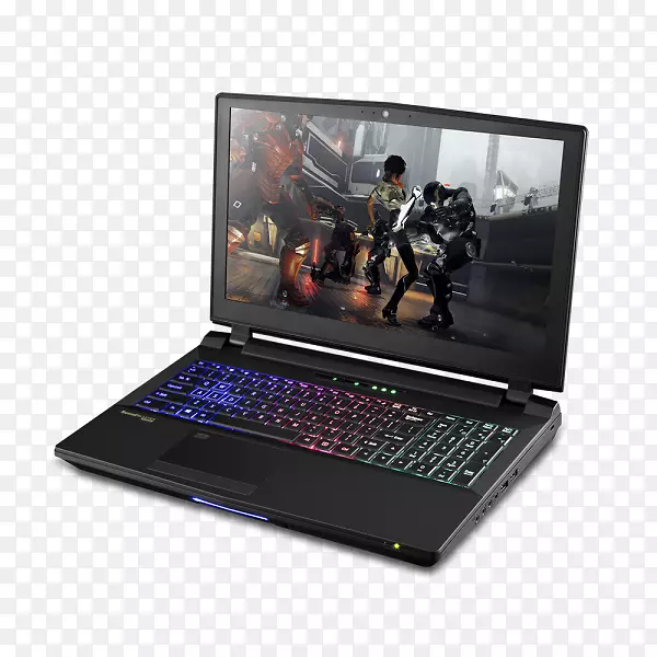 �������ʼǱ�����Ӳ�����˵��Կ����ֱʼǱ�����-������