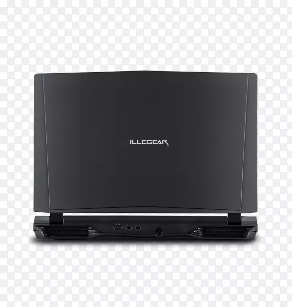 ϥ���ͼ�������봦����ԪDDR 4 SDRAM�߼�΢���豸.ϥ���ͼ����-������