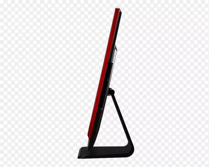 һ���̨ʽ����Ӣ�ض�����i7-ϥ���͵���-������