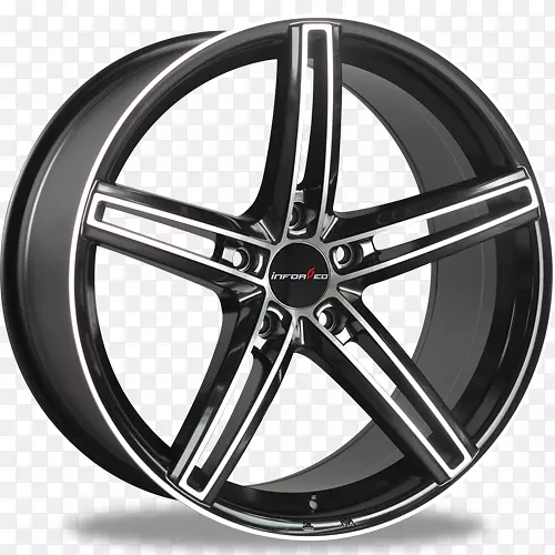 �����Ͻ�������̥-������