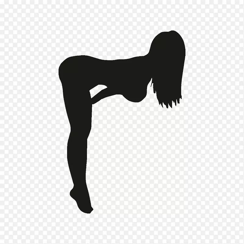 Ram�������������ֽ��-������