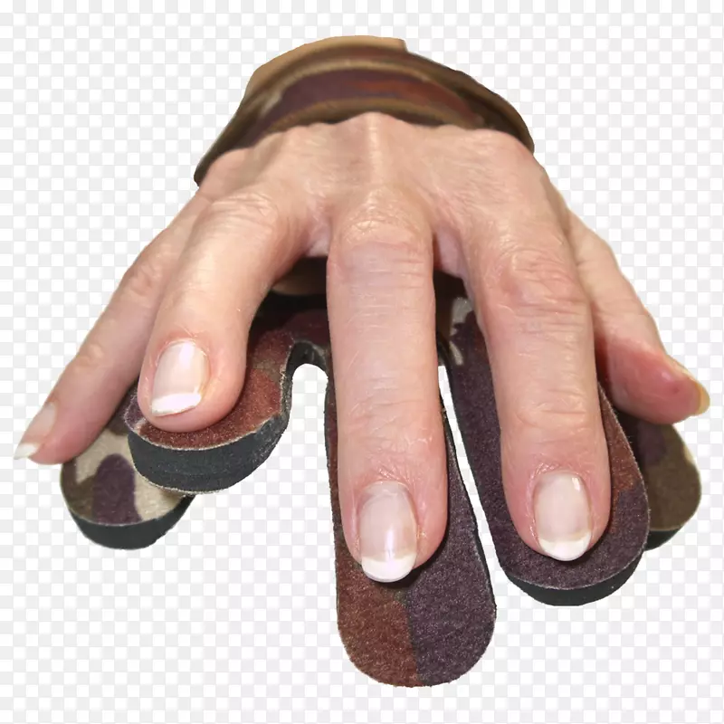 ָ����ģ��Ĵָ-ָ��-������