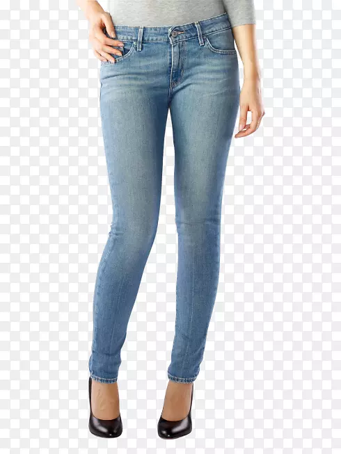 ţ�п���ά��ʩ����˹��˾ţ�н�����Ůϴg-������