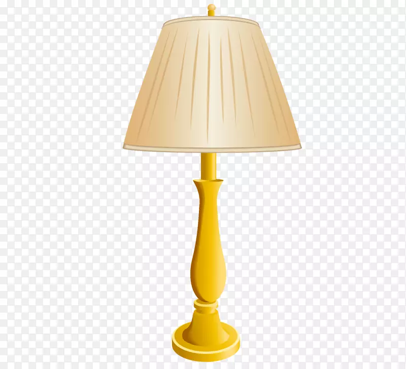 ���ֻ�ɫ��Ƶ�-������