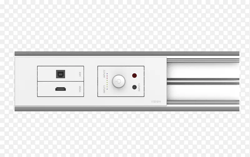 ���Ӹ�����������������-������