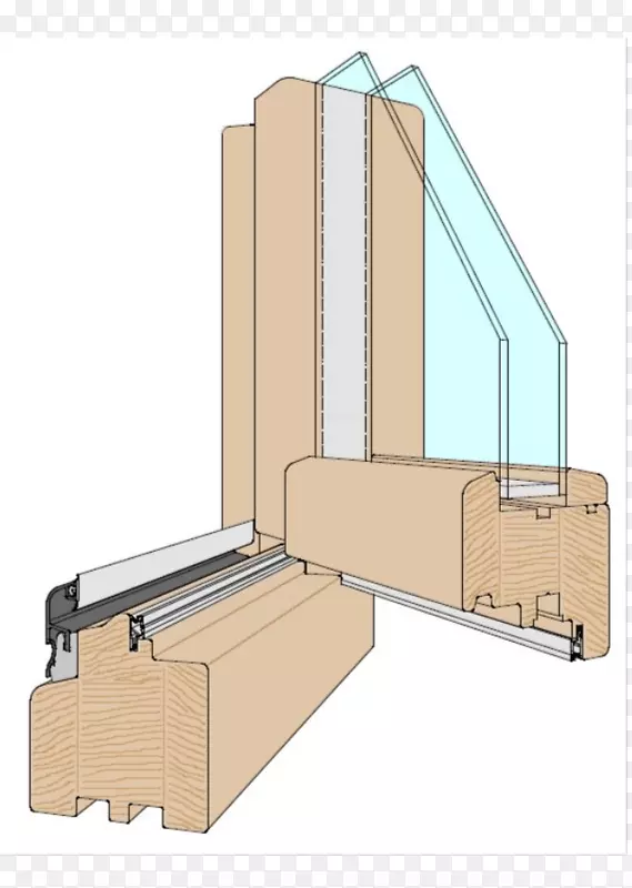 ���ϰ��߽���-������