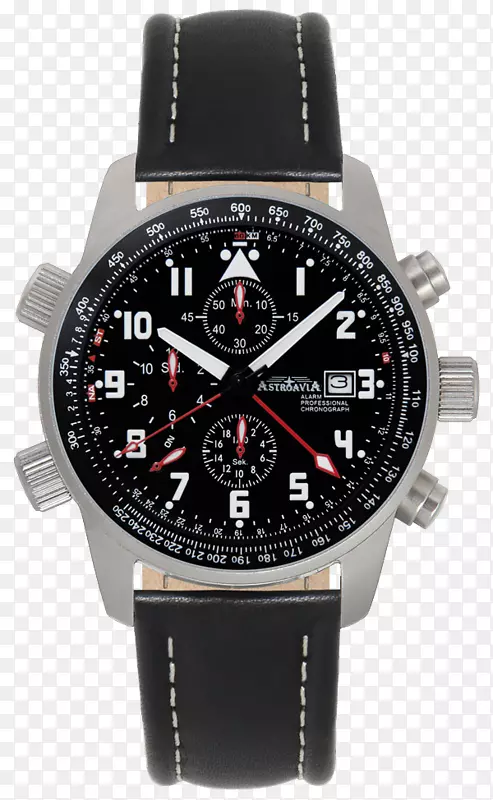 ��������ԭ���鱦�˶�-������-������