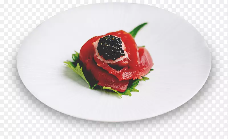 ��Ѭ������װ���䷽-��˾���Ӽ���˾��-������