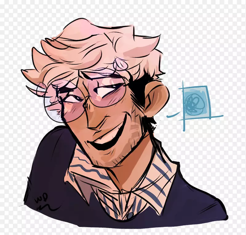 �ؼ���ɫ���ͼ�����-������