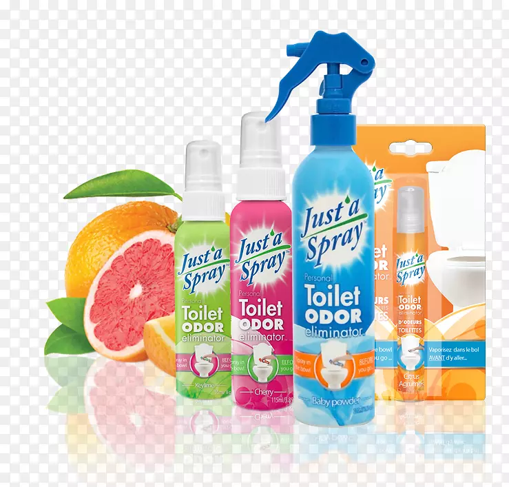 ���������������Сè���̣�ŵ�����϶����ն�ͯ��������ζ-������