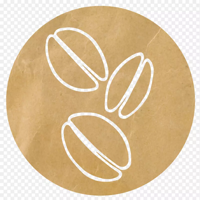 ���ȱ�־���ڽ�������-����-������