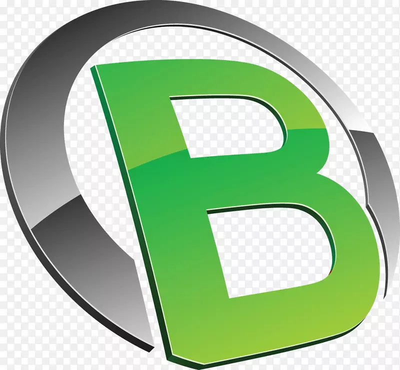 ��־����-������