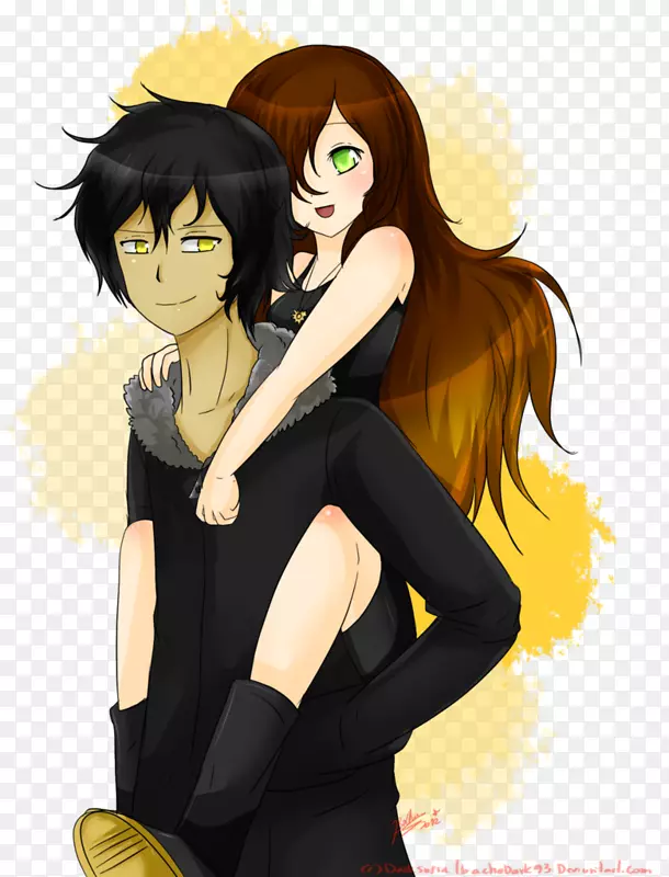 �������ܿ�ѷ�������ǣ�����˿�����ȱ�˹��׷�����һλ����ѡ��¬�ˣ���˹��-�ˡ�-������