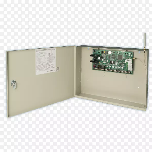 ���ڵ���ʧ�������ּ��ϵͳ-������