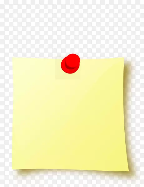 ���Ͼ���ճ��-������