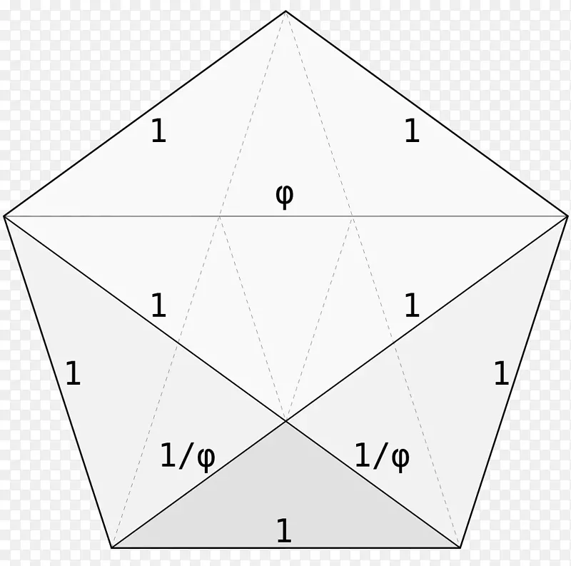 �����ε�Գ�ͼ��-������-������