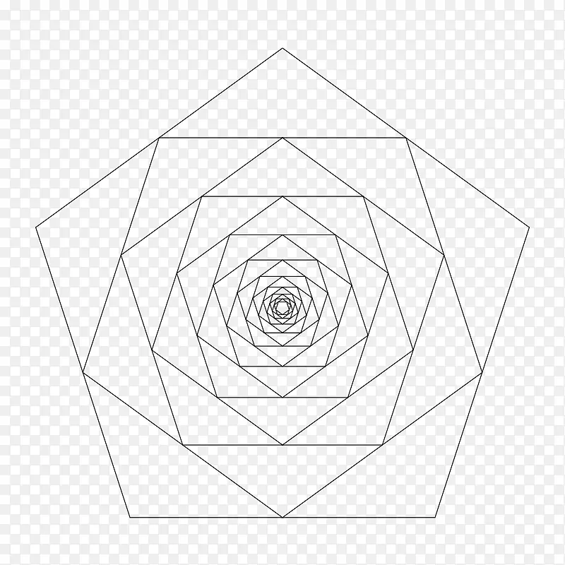 ��ѧ�������ν�ʦ��ѧ-������