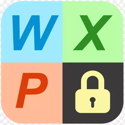 б���Ϳ�ԴUnicode����aaa Scottsdale office-������