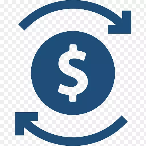 �����ͼ����ѧ�Ż�-Niehausѭ������-������