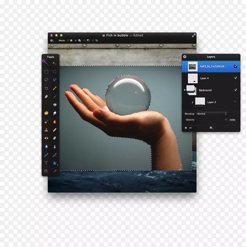 ��ʾװ�ú�����ý��-����-������