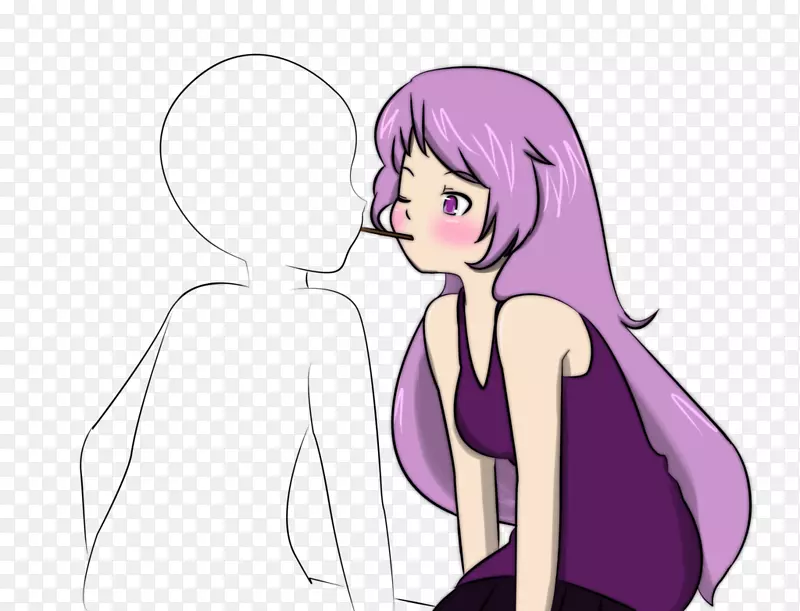 ������ָ�ڷ�-������