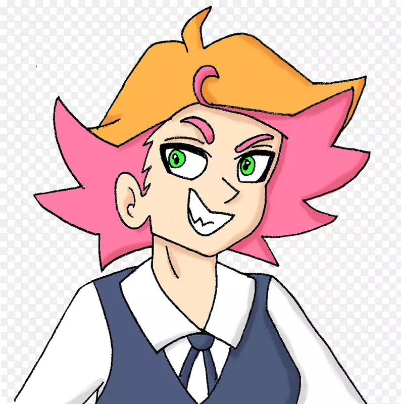 ������������������Ϊ����������-������