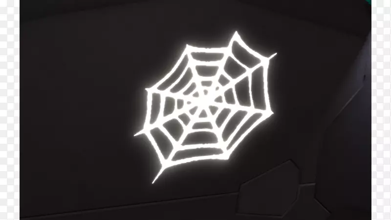 ǳ��ɫ��ɫͼ��-������