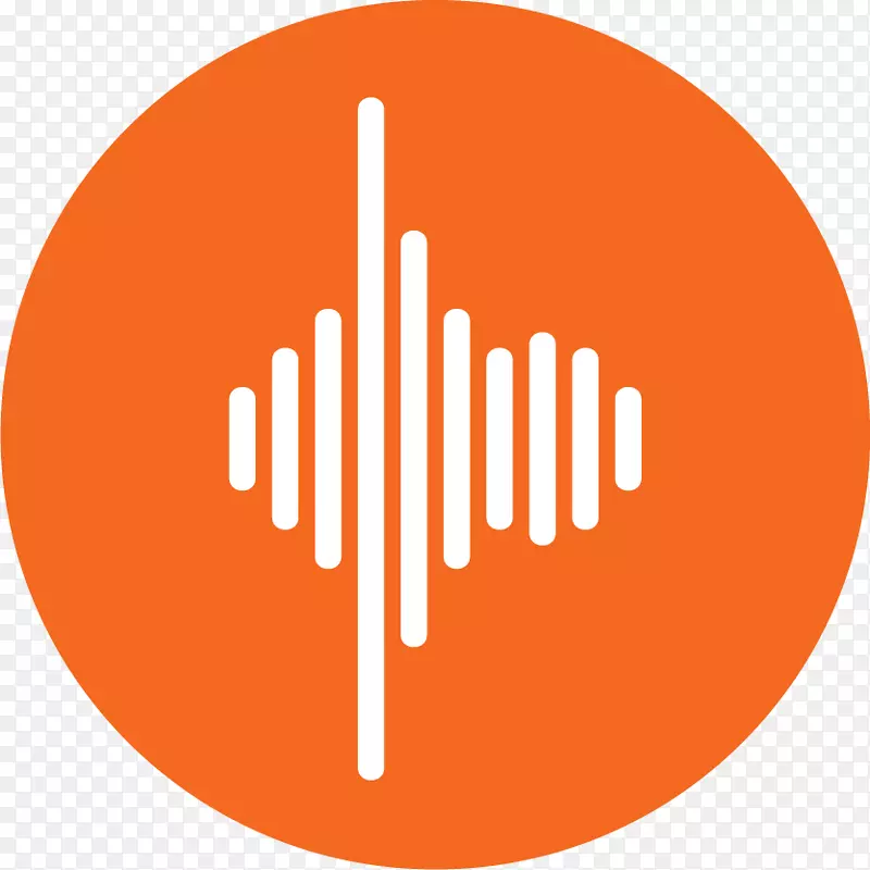 ��׿Ӧ���̵���д��FM����-android-������