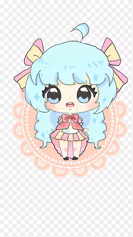 ͷ���Ǽ�����.����-������