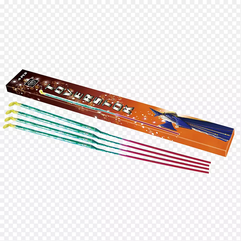 �̹��̻�WECO�̻�����˾Fabrik GmbH�������Indeshop-�̻�-������