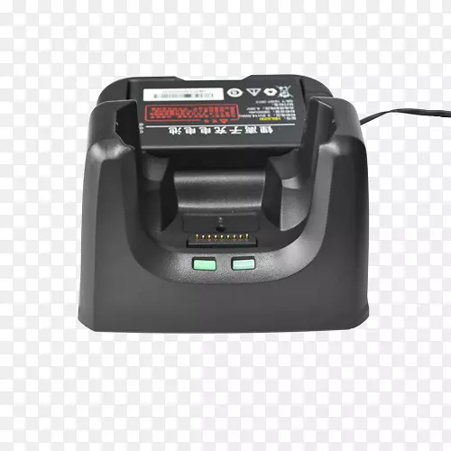 ���Ӽ����Ӳ��.���-������