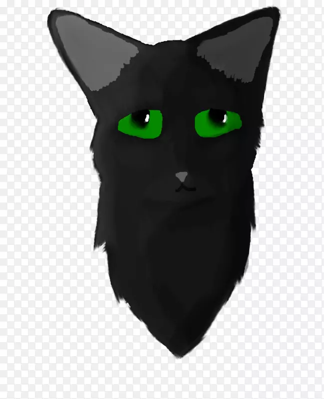 �����غ��룬���ö�ëè���ӣ���ɫmҶ��Ӱ-������