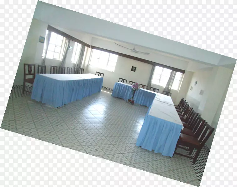 ��ҵ-���������վ-������