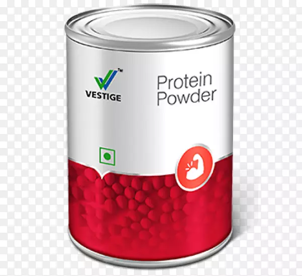 ��ʳ��������嵰�׽���������ߵ�����ʳerm���׼���-������