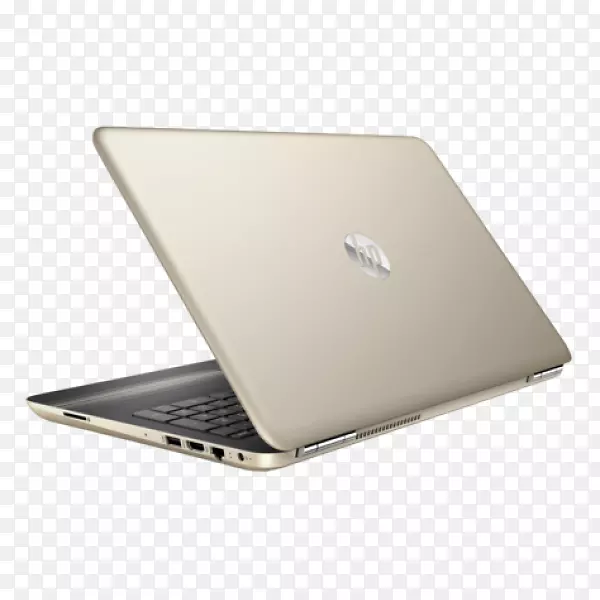 �ʼǱ����Ի���Ӣ�ض�����i5���ǱʼǱ�����-������