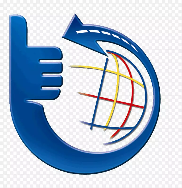 Iveco Stralis Iveco Eurotech����-������