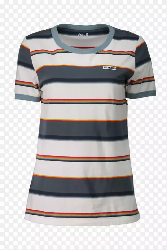 T����-������