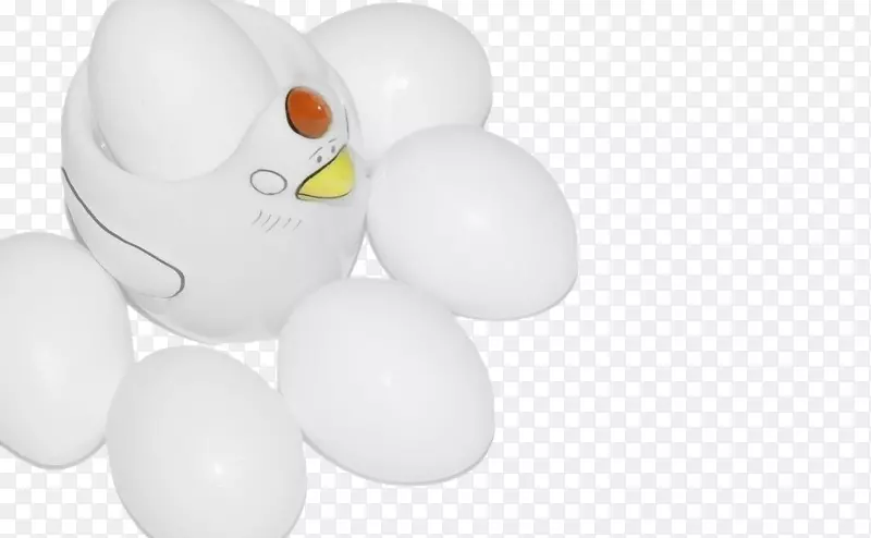 ���ϵ�ǽֽ.���⵰-������