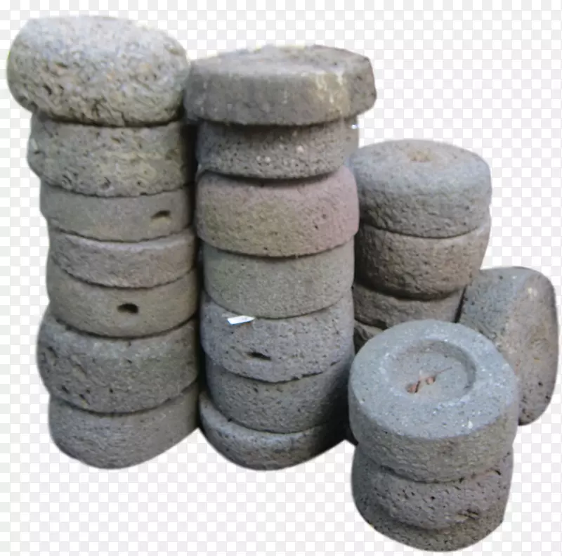 ����-Խ��ħ��ţ-������