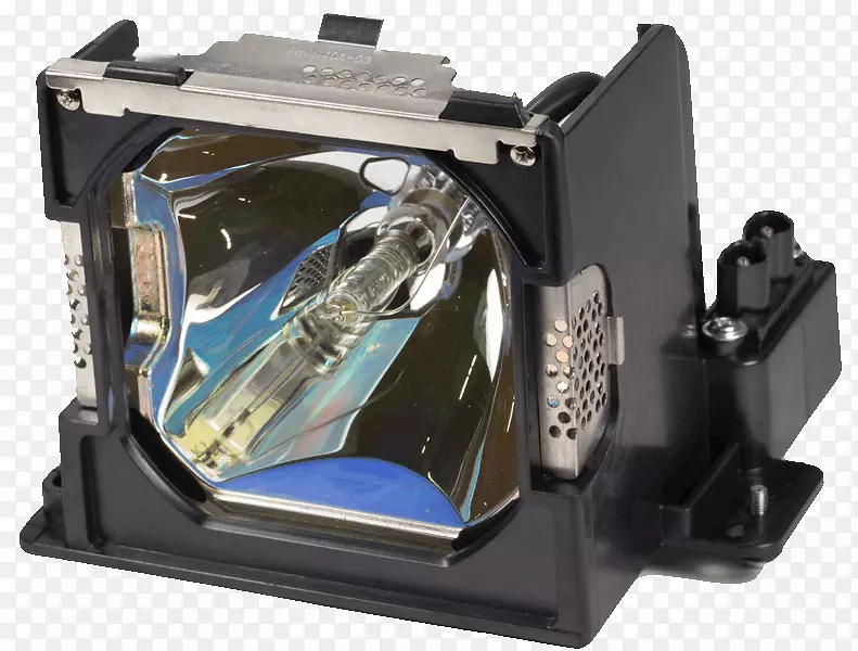 ���Ӽ����Ӳ��.ͶӰ�ǵ�-������