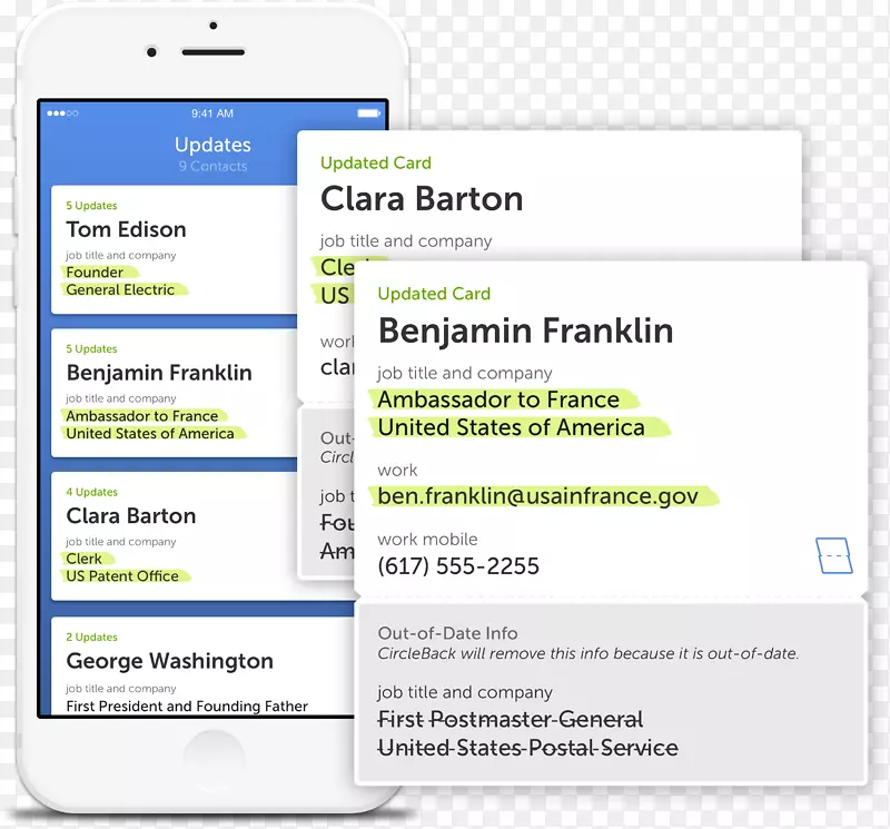 ��׿������Ƭ�ƶ�����ϵͳ-android-������