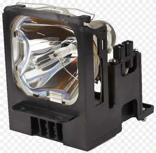 �����ϵͳ��ȴ��������.ͶӰ�ǵ�-������