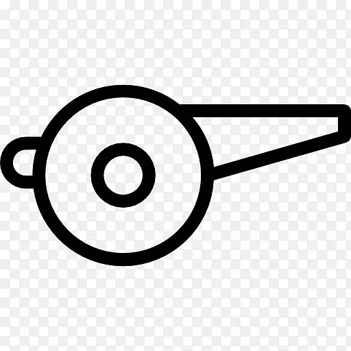 ��ɫ���������-������