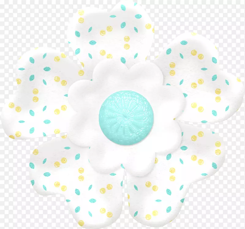 ���決��-������