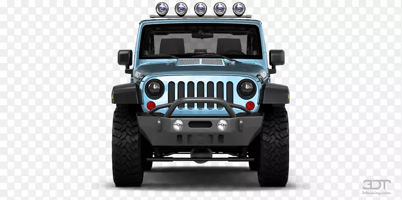 ��̥�����ճ����ոܸ�դ��-������