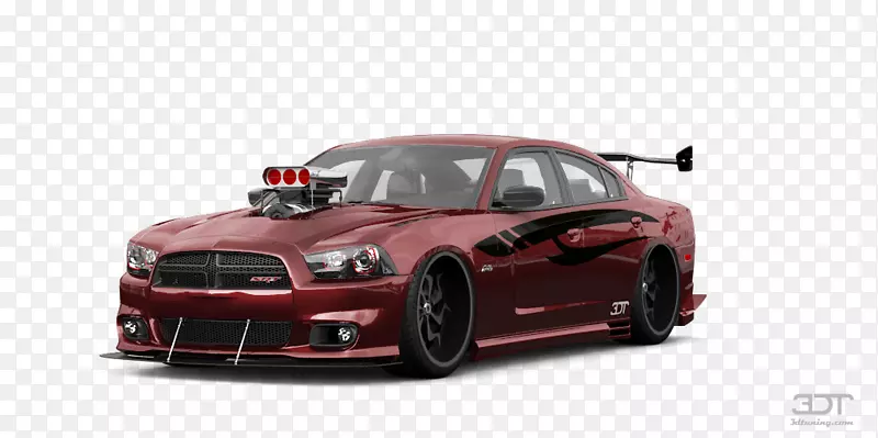 �ܳ����ո�������������-������