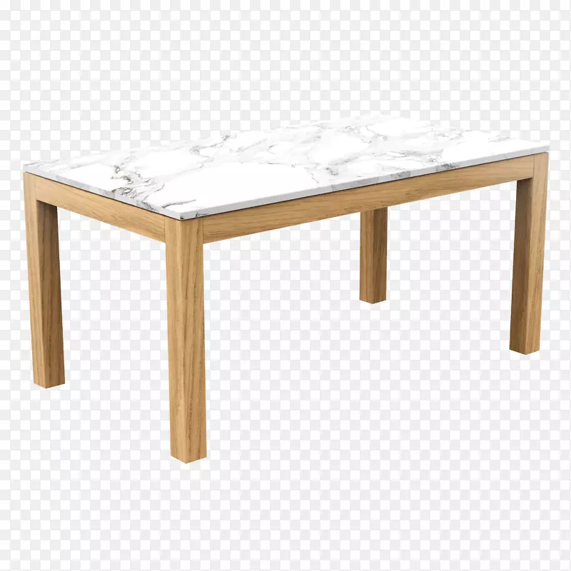 ������������������Ҿ�.��������-������