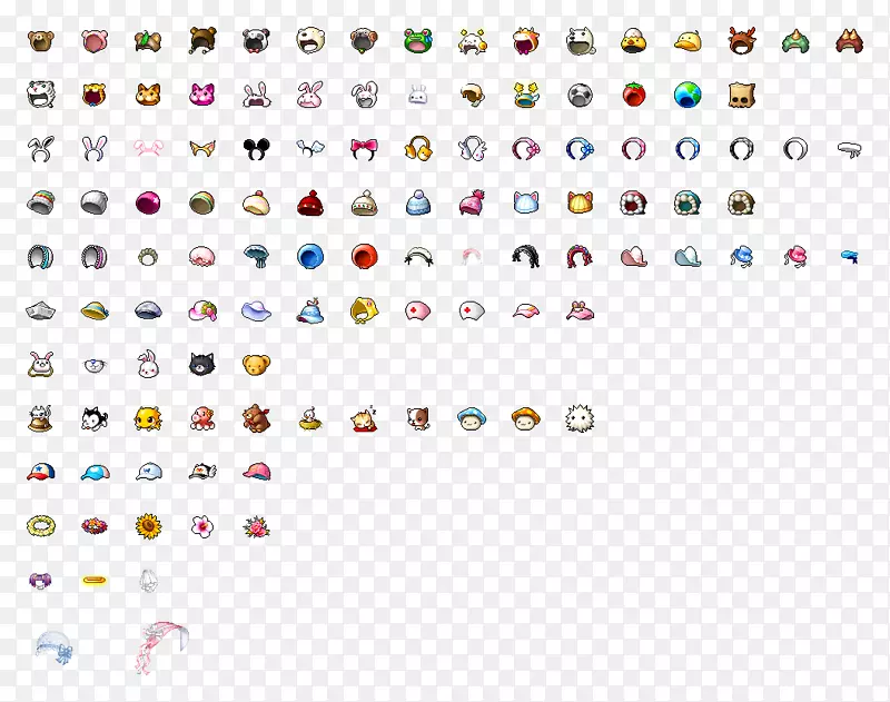 ñ������ñ-��������-������