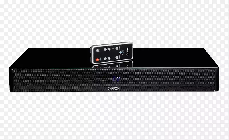 �����ý����ӷŴ���-�߱���-������