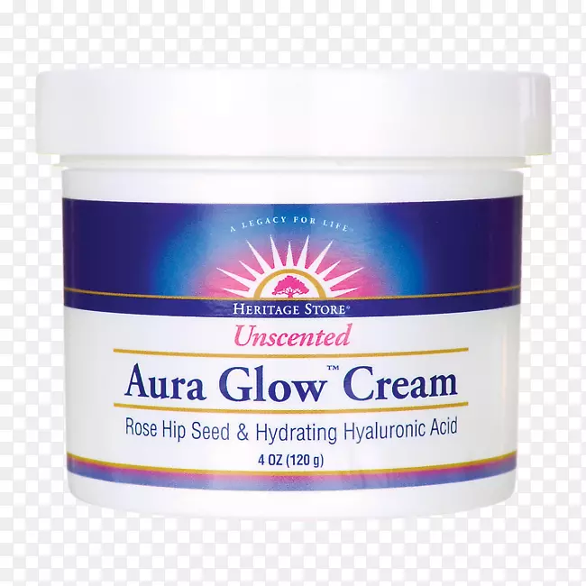 ��໤��Ʒ͸�������Ƥ-������